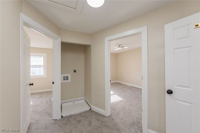1272 Warren Road, Lakewood, OH 44107