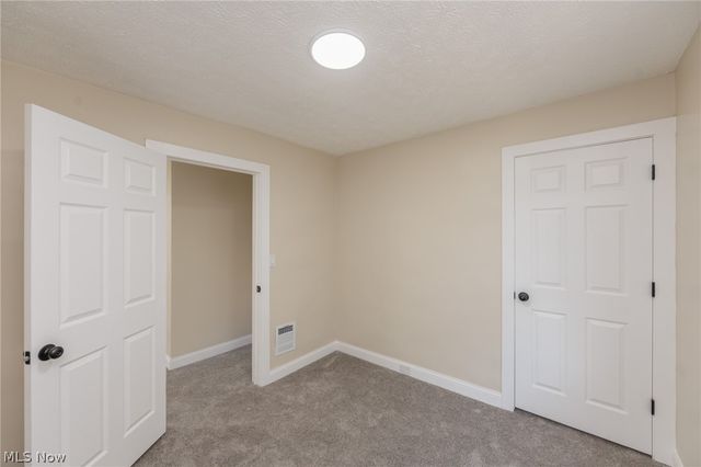 1272 Warren Road, Lakewood, OH 44107