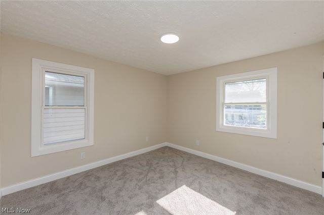 1272 Warren Road, Lakewood, OH 44107