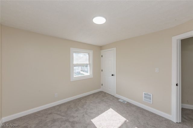 1272 Warren Road, Lakewood, OH 44107