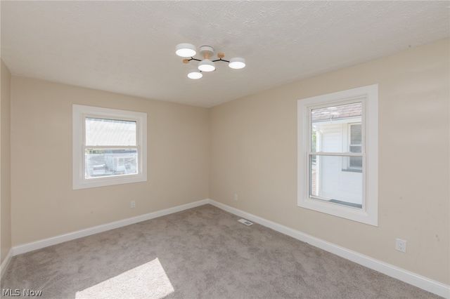 1272 Warren Road, Lakewood, OH 44107
