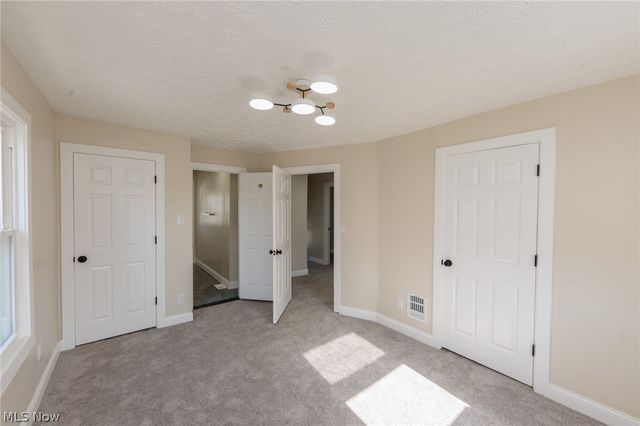 1272 Warren Road, Lakewood, OH 44107