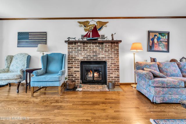 1203 Gannet Court, Forked River, NJ 08731
