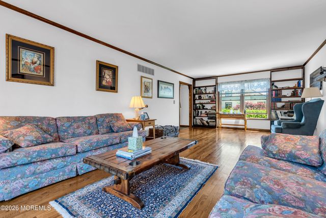 1203 Gannet Court, Forked River, NJ 08731