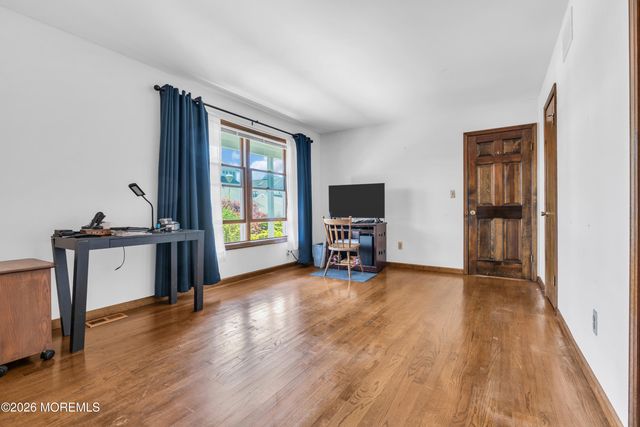 1203 Gannet Court, Forked River, NJ 08731