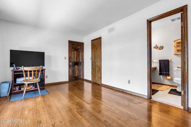 1203 Gannet Court, Forked River, NJ 08731