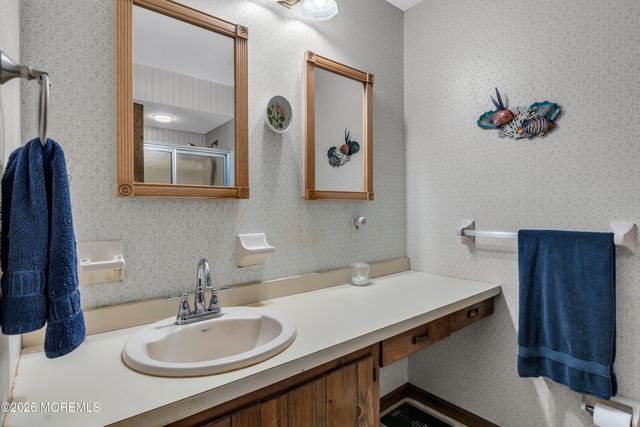 1203 Gannet Court, Forked River, NJ 08731