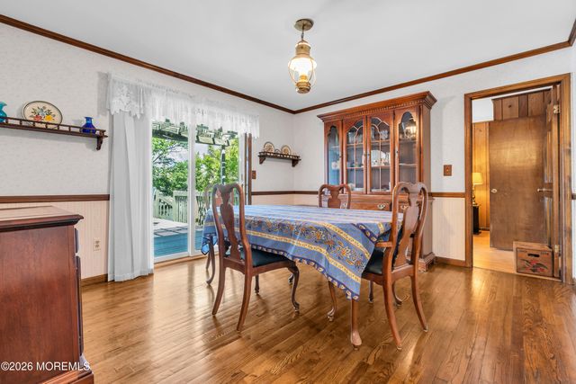 1203 Gannet Court, Forked River, NJ 08731