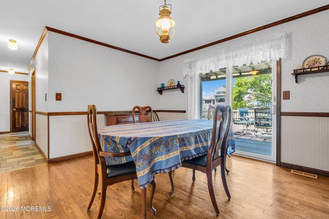 1203 Gannet Court, Forked River, NJ 08731