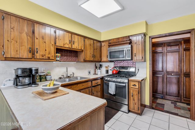 1203 Gannet Court, Forked River, NJ 08731