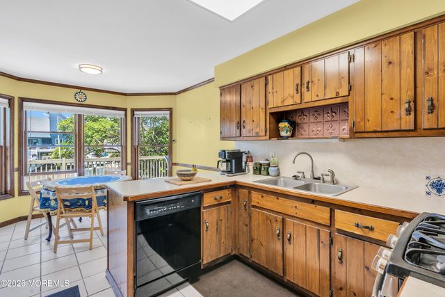 1203 Gannet Court, Forked River, NJ 08731