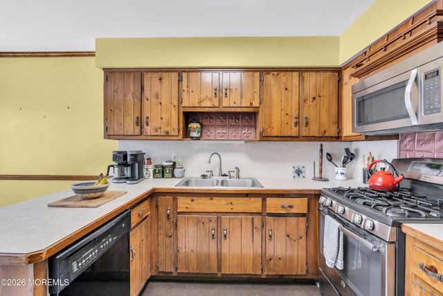 1203 Gannet Court, Forked River, NJ 08731