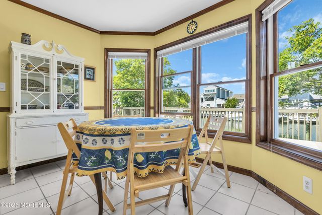 1203 Gannet Court, Forked River, NJ 08731