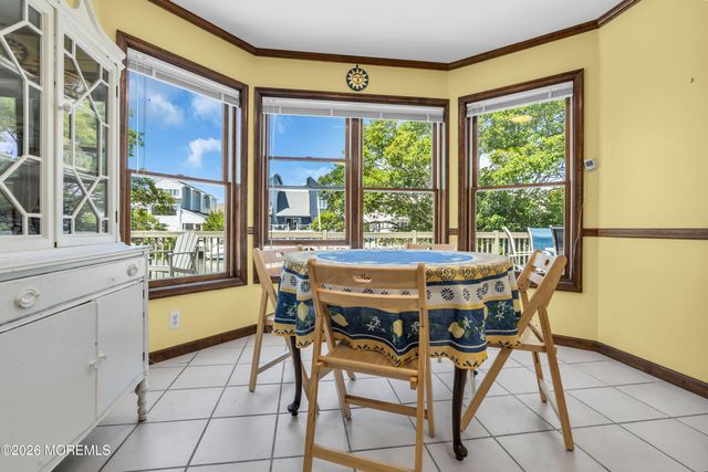 1203 Gannet Court, Forked River, NJ 08731