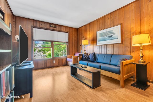 1203 Gannet Court, Forked River, NJ 08731