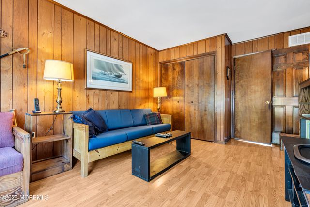1203 Gannet Court, Forked River, NJ 08731