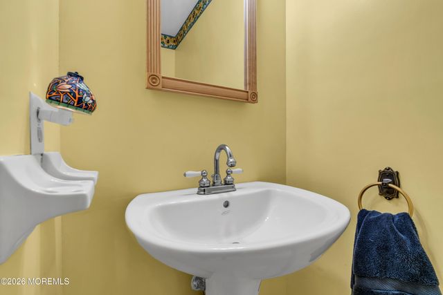 1203 Gannet Court, Forked River, NJ 08731
