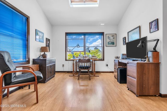1203 Gannet Court, Forked River, NJ 08731