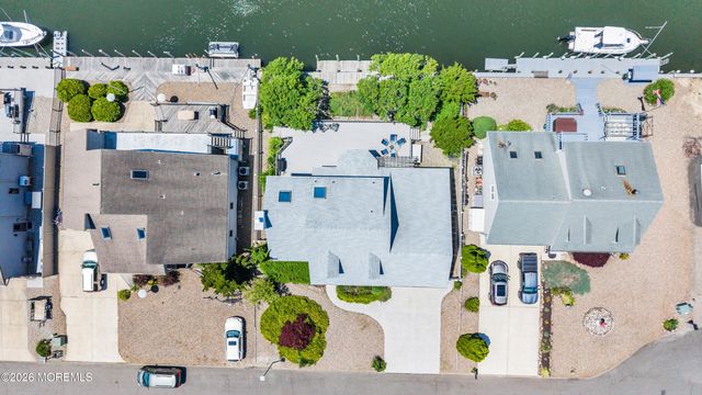 1203 Gannet Court, Forked River, NJ 08731