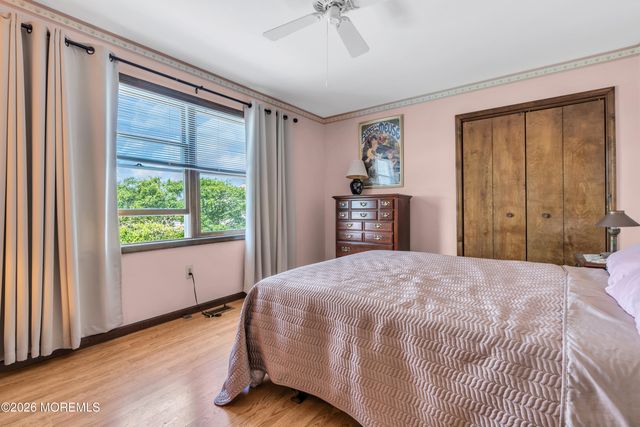 1203 Gannet Court, Forked River, NJ 08731
