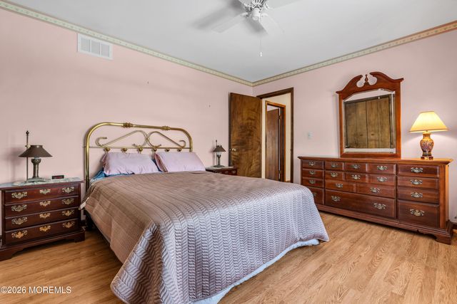 1203 Gannet Court, Forked River, NJ 08731