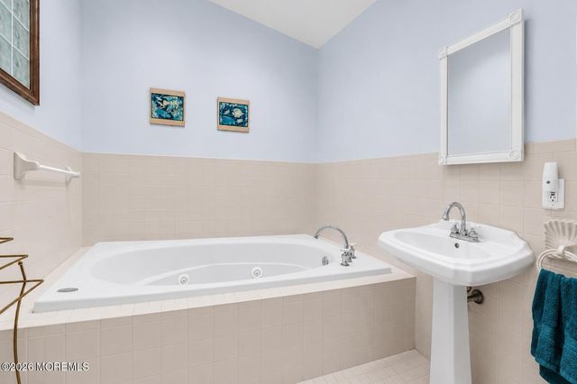 1203 Gannet Court, Forked River, NJ 08731