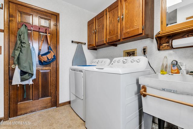 1203 Gannet Court, Forked River, NJ 08731