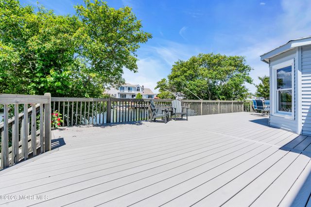 1203 Gannet Court, Forked River, NJ 08731