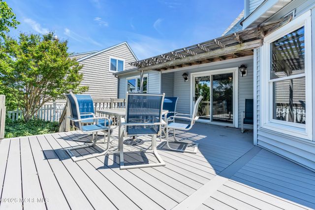 1203 Gannet Court, Forked River, NJ 08731