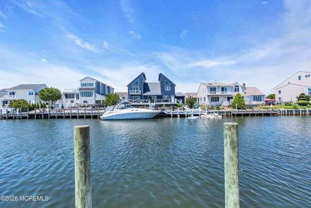 1203 Gannet Court, Forked River, NJ 08731