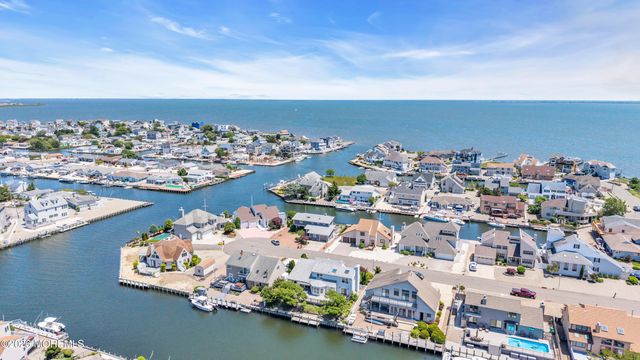 1203 Gannet Court, Forked River, NJ 08731