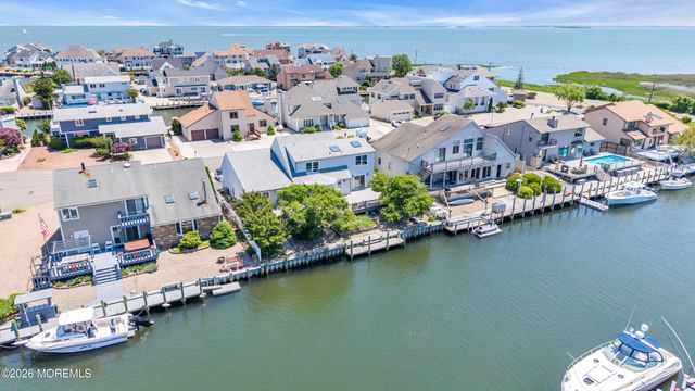 1203 Gannet Court, Forked River, NJ 08731