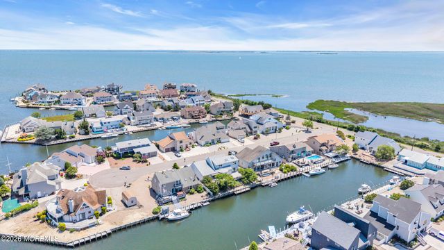 1203 Gannet Court, Forked River, NJ 08731