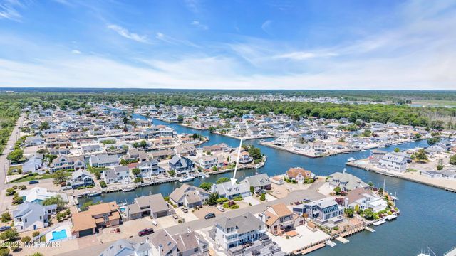 1203 Gannet Court, Forked River, NJ 08731