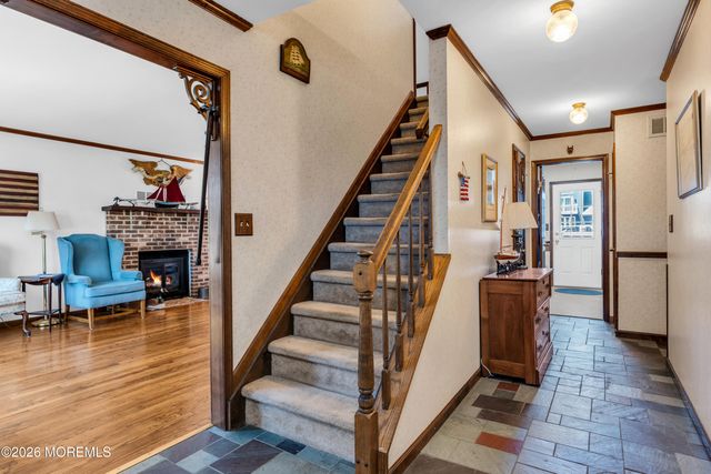 1203 Gannet Court, Forked River, NJ 08731