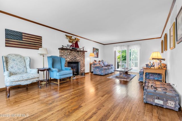 1203 Gannet Court, Forked River, NJ 08731