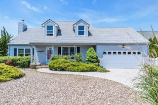 1203 Gannet Court, Forked River, NJ 08731
