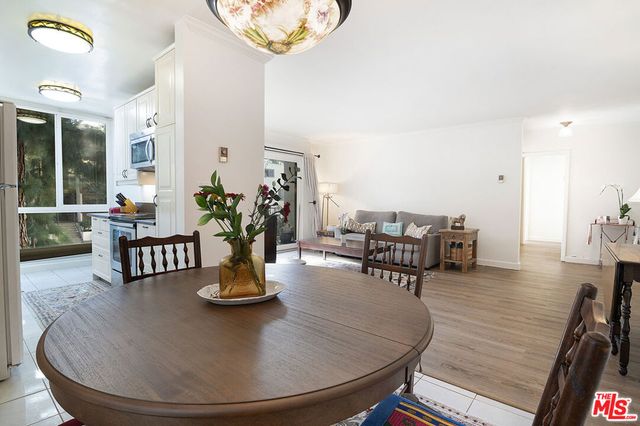 5625 Windsor Way 107, Culver City, CA 90230