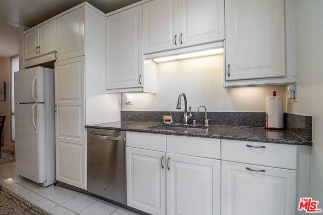 5625 Windsor Way 107, Culver City, CA 90230