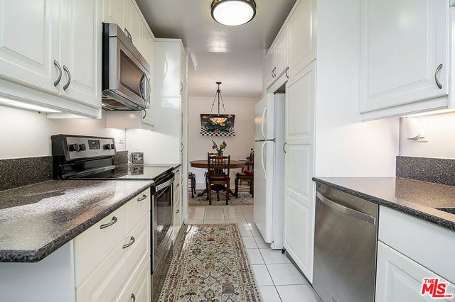 5625 Windsor Way 107, Culver City, CA 90230