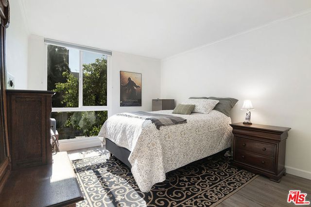 5625 Windsor Way 107, Culver City, CA 90230