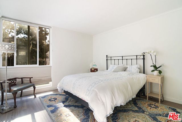 5625 Windsor Way 107, Culver City, CA 90230