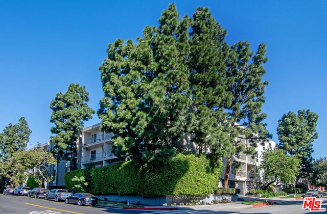 5625 Windsor Way 107, Culver City, CA 90230
