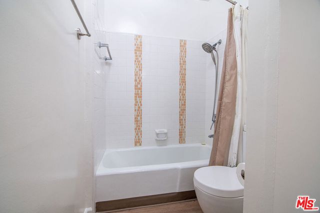 5625 Windsor Way 107, Culver City, CA 90230