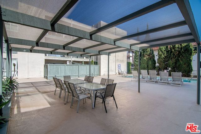 5625 Windsor Way 107, Culver City, CA 90230