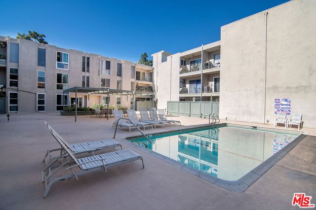 5625 Windsor Way 107, Culver City, CA 90230