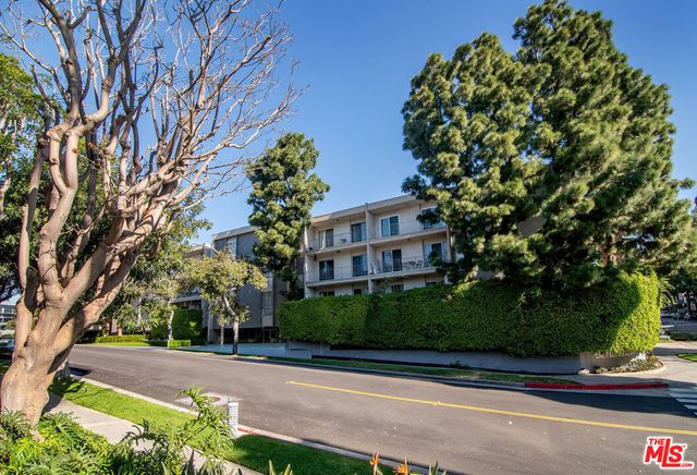 5625 Windsor Way 107, Culver City, CA 90230