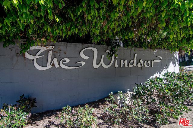 5625 Windsor Way 107, Culver City, CA 90230