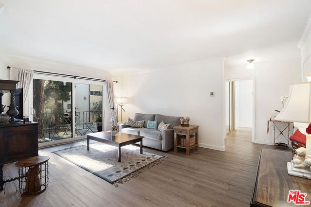 5625 Windsor Way 107, Culver City, CA 90230