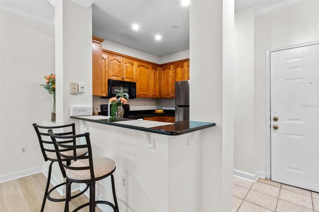 2528 ROBERT TRENT JONES DRIVE 1617, Orlando, FL 32835